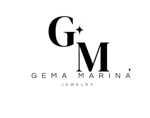 Gema Marina Jewelry